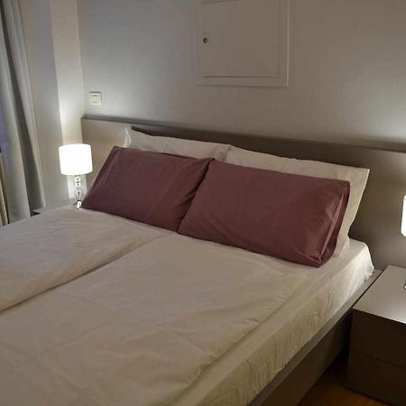 Lantica Torre Lägenhet Riva del Garda Exteriör bild