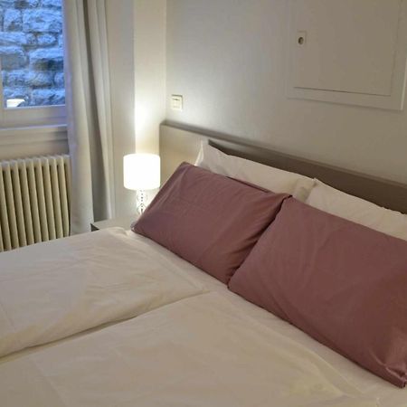 Lantica Torre Lägenhet Riva del Garda Exteriör bild