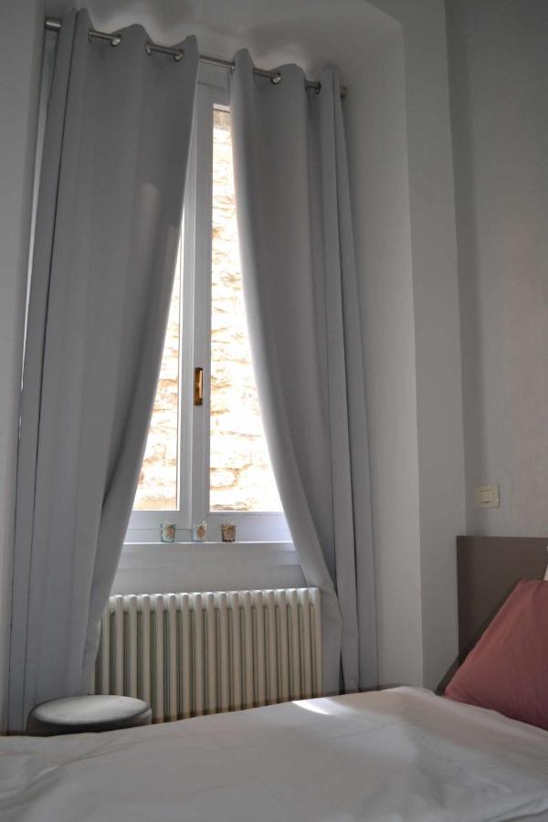 Lantica Torre Lägenhet Riva del Garda Exteriör bild